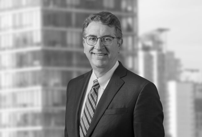 Kevin R. Puvalowski